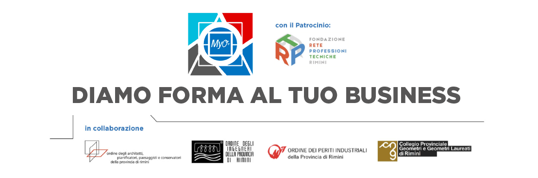 Schermata 2025-01-22 alle 11.14.05-1